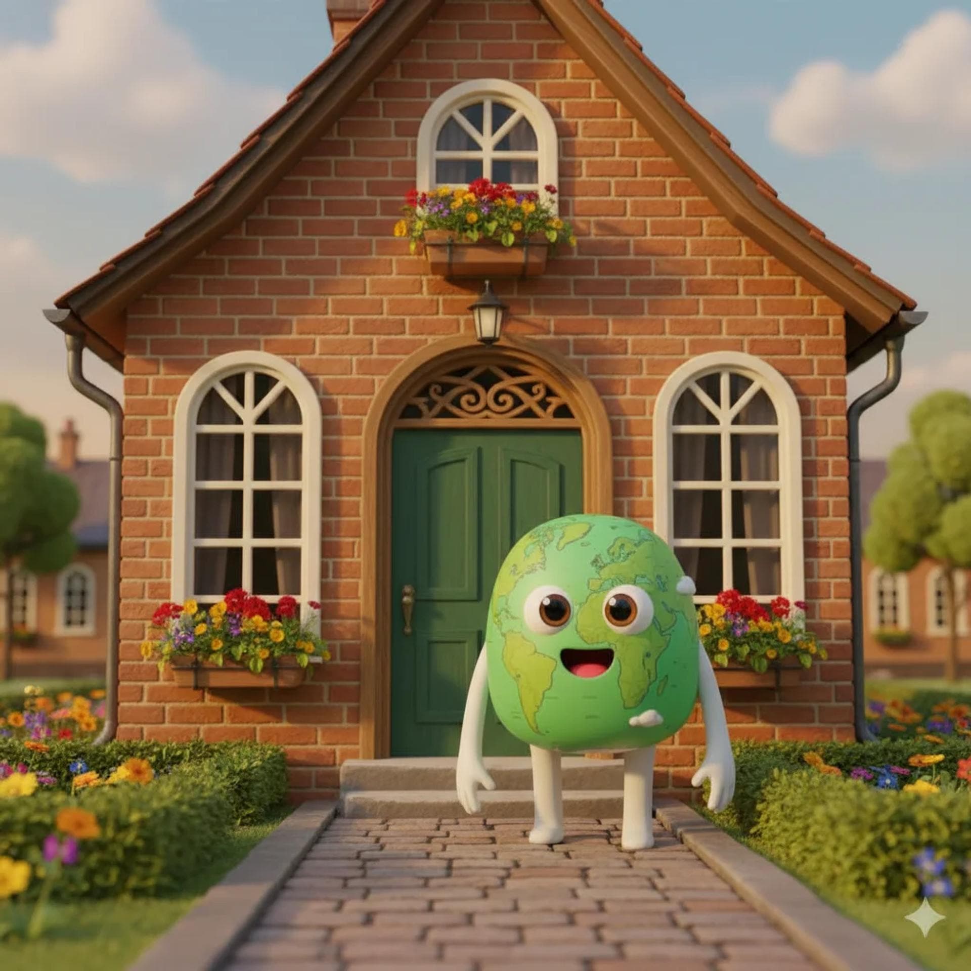 Skälig hyra vid andrahandsuthyrning: Så här räknar du