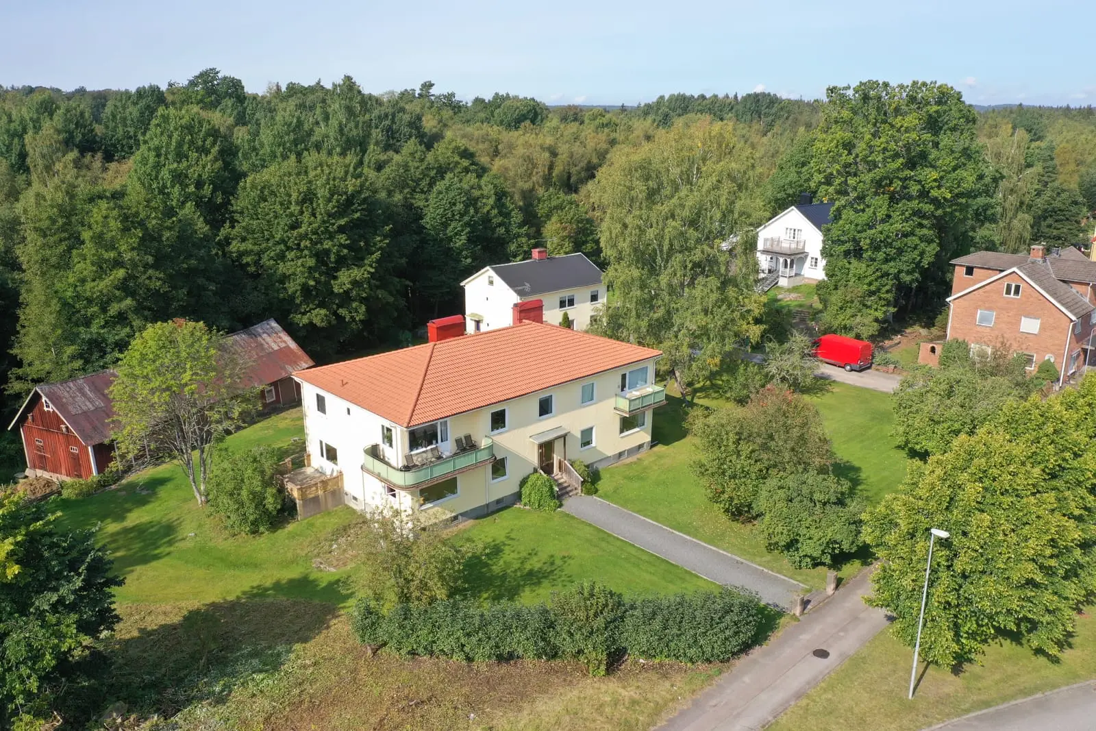 Köpmannagatan 25