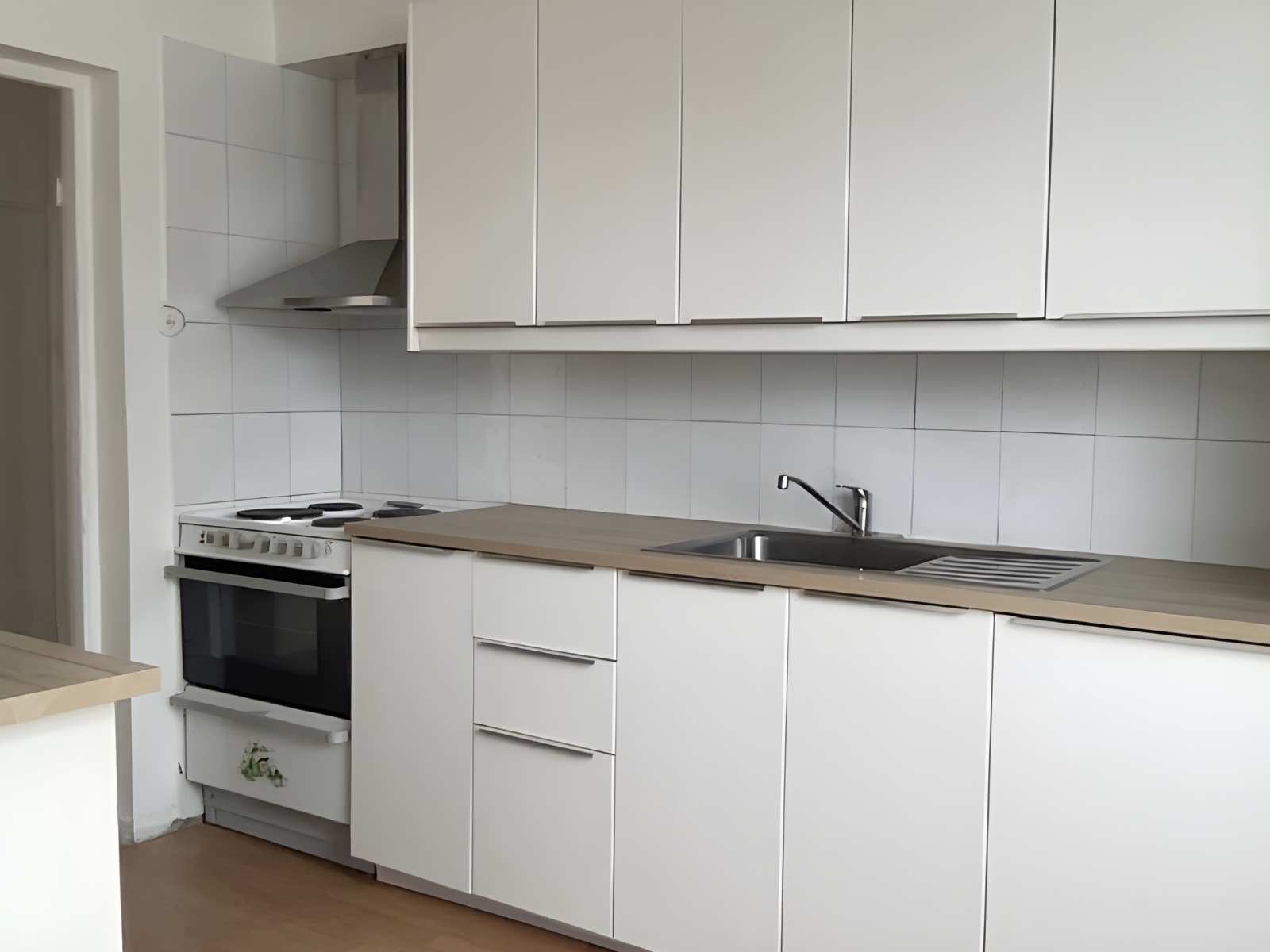 Virestadsvägen 7A