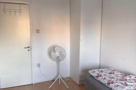 Göteborg