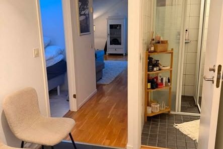 Halmstad