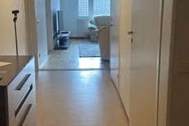 Södra Sandby