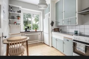 Malmö